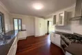Property photo of 4 Qually Road Lockyer Waters QLD 4311