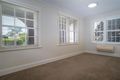 Property photo of 1/8 Combo Lane Singleton NSW 2330