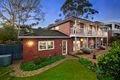 Property photo of 1/477 Beach Road Beaumaris VIC 3193