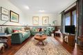 Property photo of 1/477 Beach Road Beaumaris VIC 3193