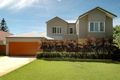 Property photo of 6 Kildare Road Floreat WA 6014