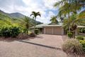 Property photo of 6-8 Currunda Close Redlynch QLD 4870