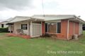 Property photo of 39 Golf Links Road Atherton QLD 4883