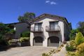 Property photo of 25/1 Wilkins Street Mawson ACT 2607