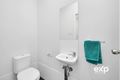 Property photo of 16 McAdam Street Munno Para SA 5115