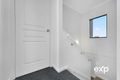 Property photo of 16 McAdam Street Munno Para SA 5115