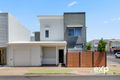 Property photo of 16 McAdam Street Munno Para SA 5115