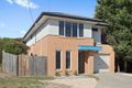 Property photo of 91 Beacon Point Road Clifton Springs VIC 3222