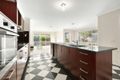 Property photo of 91 Beacon Point Road Clifton Springs VIC 3222