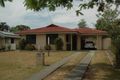 Property photo of 21 Aloomba Court Redcliffe QLD 4020