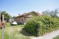 Property photo of 21 Wheatley Road Bentleigh VIC 3204