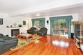 Property photo of 24 David Road Castle Hill NSW 2154