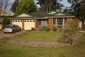 Property photo of 16 Molloy Street Mollymook NSW 2539