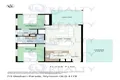 Property photo of 7/3 Besham Parade Wynnum QLD 4178