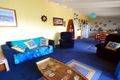 Property photo of 57 Seagull Drive Loch Sport VIC 3851
