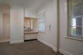 Property photo of 1/8 Combo Lane Singleton NSW 2330