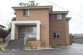 Property photo of 1/36 Lloyd Street Blacktown NSW 2148