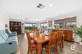 Property photo of 29 Flewin Avenue Miners Rest VIC 3352