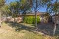 Property photo of 122 Minore Street Narromine NSW 2821
