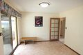Property photo of 23 Calomba Crescent Happy Valley SA 5159