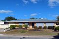 Property photo of 23 Calomba Crescent Happy Valley SA 5159