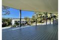 Property photo of 23 Booral Street Buderim QLD 4556