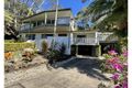 Property photo of 23 Booral Street Buderim QLD 4556