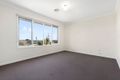 Property photo of 91 Beacon Point Road Clifton Springs VIC 3222