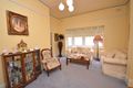 Property photo of 110 Haverfield Street Echuca VIC 3564