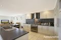 Property photo of 26 Dart Street Corinda QLD 4075
