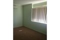 Property photo of 1/19 Mount Isa Duchess Road Mornington QLD 4825