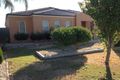 Property photo of 14 Jonagold Court Shepparton VIC 3630