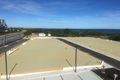 Property photo of 43 Ocean Drive North Coogee WA 6163