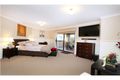 Property photo of 29 Positano Grove Greenvale VIC 3059
