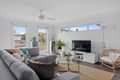 Property photo of 15 Elsa Terrace San Remo VIC 3925