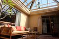 Property photo of 20 Third Parade Raymond Island VIC 3880