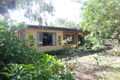 Property photo of 20 Third Parade Raymond Island VIC 3880