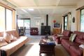 Property photo of 20 Third Parade Raymond Island VIC 3880
