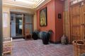 Property photo of 20 Third Parade Raymond Island VIC 3880