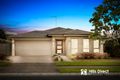 Property photo of 14 Teague Street Kellyville Ridge NSW 2155