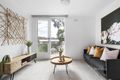 Property photo of 8/61-65 Haines Street North Melbourne VIC 3051