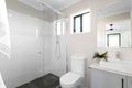 Property photo of 10/146 Shoal Point Road Shoal Point QLD 4750