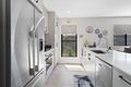 Property photo of 10/146 Shoal Point Road Shoal Point QLD 4750