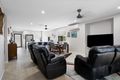 Property photo of 10/146 Shoal Point Road Shoal Point QLD 4750