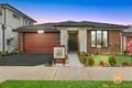 Property photo of 14 Medlar Avenue Manor Lakes VIC 3024