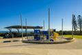 Property photo of 18 Acerosa Boulevard Halls Head WA 6210