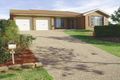 Property photo of 94 Holdsworth Drive Narellan Vale NSW 2567