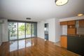 Property photo of 9/259-269 Hay Street East Perth WA 6004