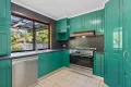 Property photo of 113 Ridley Road Bridgeman Downs QLD 4035