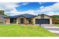 Property photo of 34 McAuley Parade Pacific Pines QLD 4211